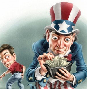 Retirement Plan Contribution Limits for 2019