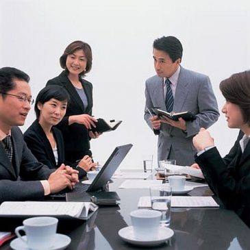 S-Corp Reasonable Compensation is a hot topic