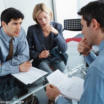 Secure Act Tax Changes