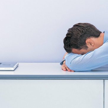 Minnesota Adopts Federal Tax Law Changes