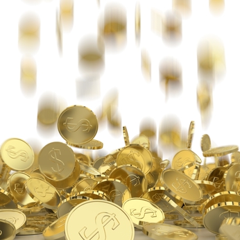 Three Tips to Leverage Your Expertise and Increase Your Cash Flow