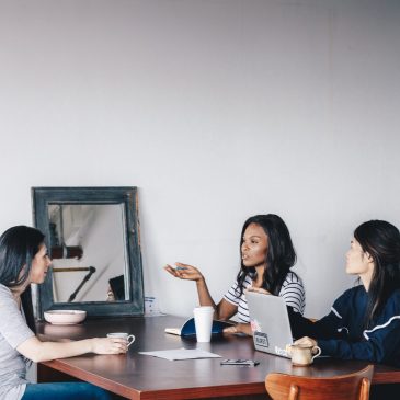 Customer Reviews – An easy way to build your business