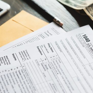 How do I cancel or change a tax payment date after I have e-filed my return?