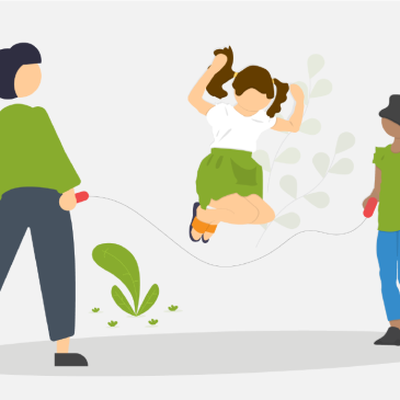 Nanny Payroll: Paying Household Employees