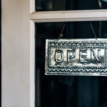 Gain Financial Security with These Easy Tips and Tricks for Your Small Business