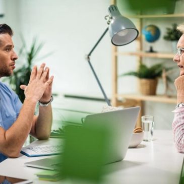 Building a Thriving Health-based Business: Essential Advice for Aspiring Entrepreneurs